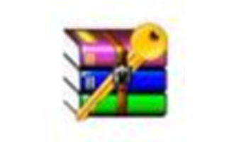 魅影GTR工具箱正版 