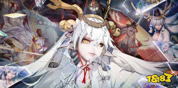 阴阳师妖怪屋下载安装 
