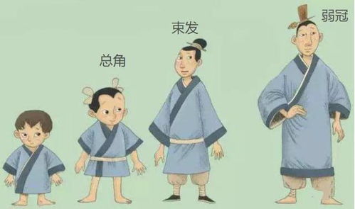 什么什么里奥冒险 