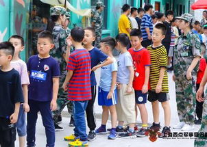 互动性强的感恩游戏,构建情感联结与心灵成长的欢乐之旅