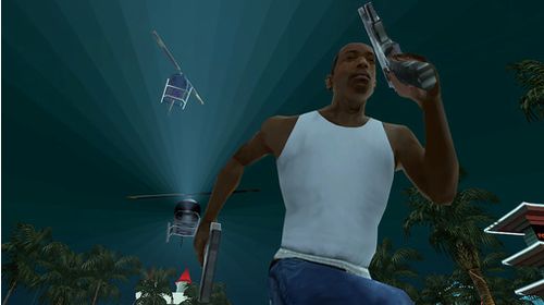 仿gta5手机游戏,仿GTA5手机游戏的自由冒险之旅