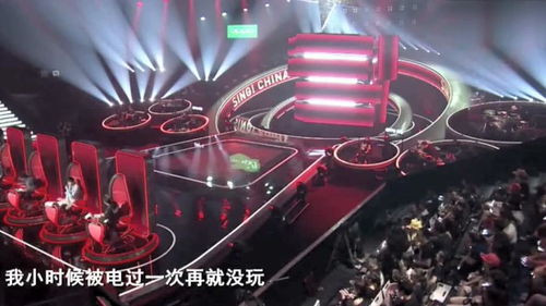 健哥游戏,从现实到虚拟的武侠世界