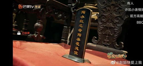 游戏牌位,揭秘游戏中的隐藏线索与解谜之旅