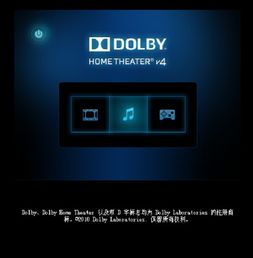 波比音乐app最新版本 