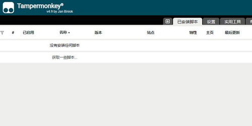 灵动岛桌面插件ColorfulWidget软件官方版最新版2