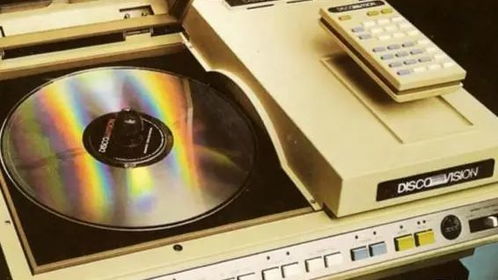 stationhead播放器手机app下载 