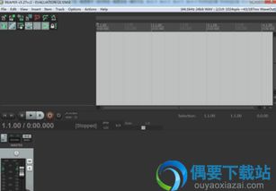 SAMHELPER软件 