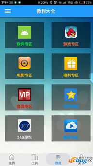 香菇资源盒 