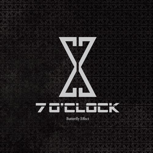 tentaclelocker2圣诞主题储存柜游戏 