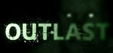 LastOutlander 