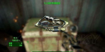 辐射避难所免费下载 