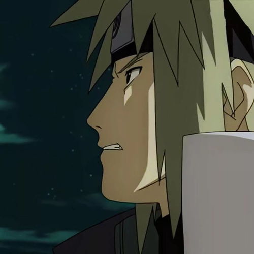 火影忍者黄图大全,揭秘网络传播的争议内容