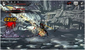 影之刃32023年4月10日更新预告,新内容与活动前瞻