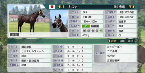 赛马大亨8中文,打造你的赛马帝国