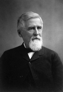 亨利.毕绍普的历史,亨利·毕绍普的诅咒之谜