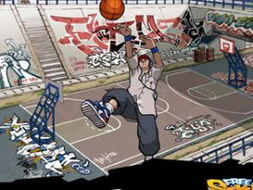 风行者观察站,气象观测与环境监测的先锋阵地