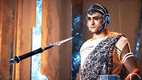 刺客信条奥德赛 取悦大众,奥德赛取悦大众任务全攻略