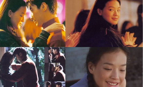 电影小龙史派罗龙之黎明,勇闯奇幻世界的冒险启程