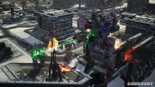 机甲战士5地图市场,机甲战士5地图市场的策略布局与互动体验