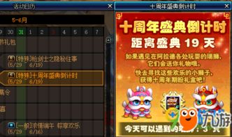 五方瑞狮技能天生技能,五方瑞狮天生技能解析