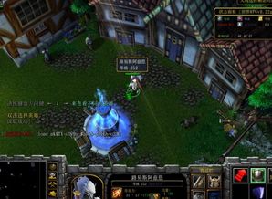 世界rpg最新版弊图,世界RPG最新版游戏图鉴解析