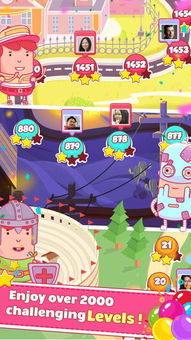 popgat game,POP GAT 游戏魅力全解析