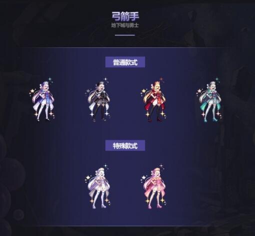 合成游戏2023,引领虚拟世界新潮流