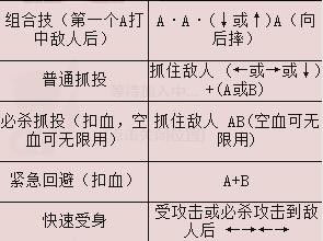 棒球忍者出招,挥洒青春的竞技传奇
