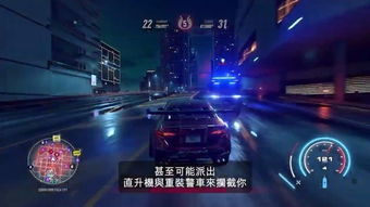 极品飞车21 只能用xbox手柄吗,揭秘极品飞车21的操控魅力