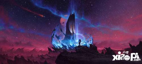 游民星空,畅游虚拟人生