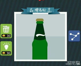 疯狂猜图 瓶子,疯狂猜图瓶子的奇幻之旅