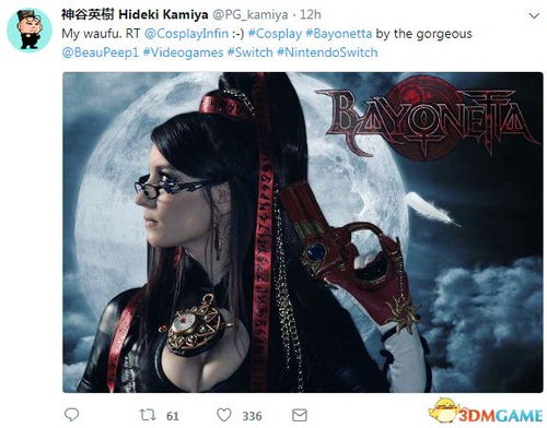 猎精魔女,神秘力量的觉醒与冒险之旅