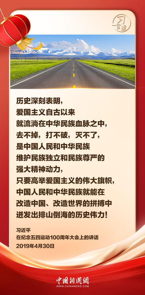 就目前为止的游戏性而言,与其说《模拟人生4》的优化强了很多,倒不如说是整个游?,
