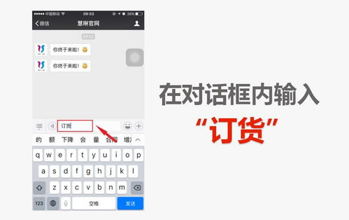 4月上线多关注,多关注生成技术引领内容创作新篇章