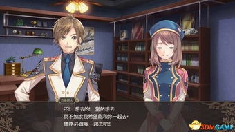 黑蔷薇女武神,神秘力量的觉醒与传奇征程