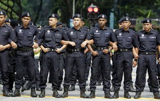 这就是警察2警员资料,这就是警察2警员风采掠影