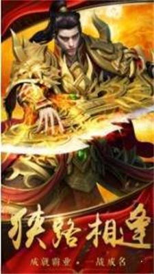 黄金皓月,探寻古代神话中的神秘之光