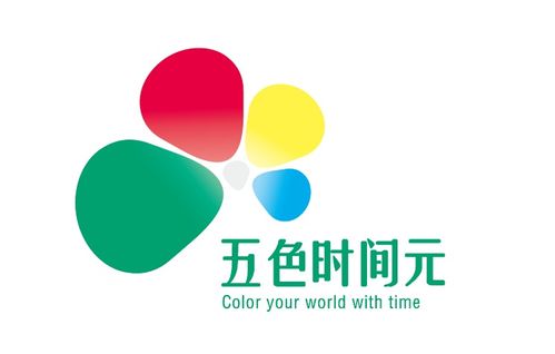 元能是什么意思,探索宇宙能量的奥秘