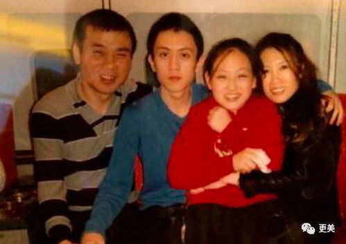 秦奋玩游戏花多少钱,巨额投入背后的真相