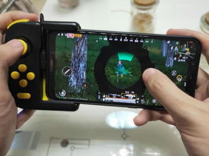 n1h1游戏,n1h1游戏深度解析