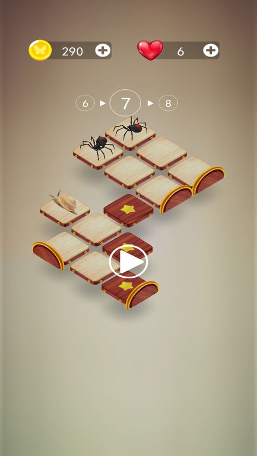 蝴蝶效应手机游戏,探索微观世界中的混沌奇迹