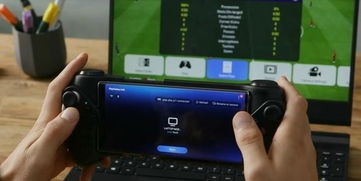 三星手机能玩的游戏,畅玩热门手游攻略大盘点