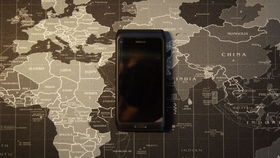 黑白方块游戏机,经典游戏机魅力再现