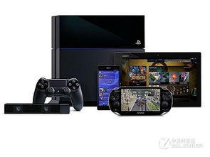 sony体感游戏机,引领互动娱乐新潮流