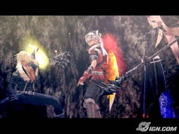 oz系列游戏,探索神秘魔幻世界的奇幻旅程