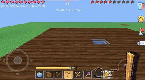 奶块游戏树叶怎么得,探索树叶的神秘生成之道