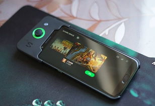 手机很太游戏官网,太游戏官网深度解析