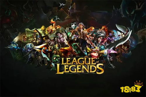 现在什么网络游戏最火,揭秘热门游戏背后的魅力