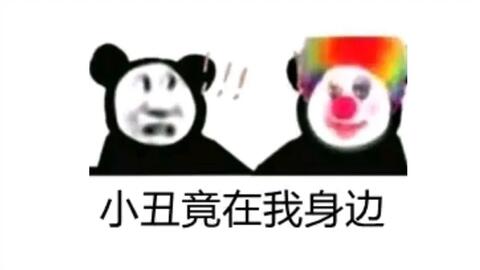 怎么对付玩游戏骂人的,巧妙应对游戏骂人现象的实用策略