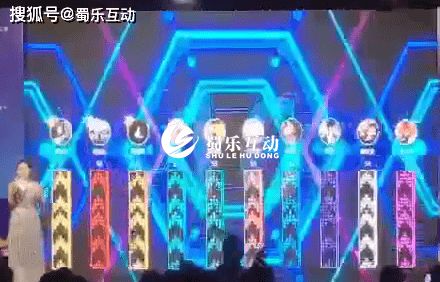 晚宴游戏互动游戏,互动游戏点亮欢乐时光